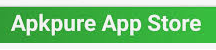 download from apkpure store